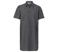 VAUDE Kleid-Rock Women's Redmont Dress Schwarz 38