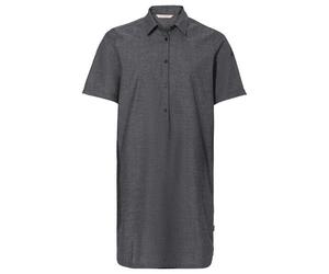 VAUDE Kleid-Rock Women's Redmont Dress Schwarz 40