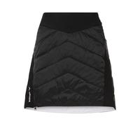 Vaude Sesvenna Ii Rock 44 Black / White