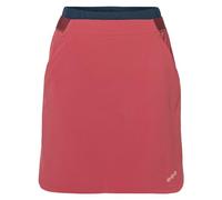 VAUDE Kleid-Rock Women's Skomer Skort IV