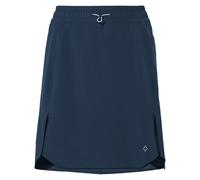 VAUDE Women's Skomer Skort V