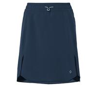 VAUDE Women's Skomer Skort V
