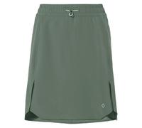 VAUDE Women's Skomer Skort V