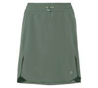 VAUDE Women's Skomer Skort V