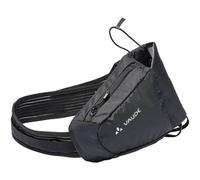 VAUDE Attendant - Hüfttasche für den Sport - inkl. Flaschenhalter