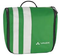 VAUDE Kleintasche Benno (12250) ONE SIZE apple green