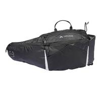 VAUDE Big Attendant - Hüfttasche für den Sport - inkl. Flaschenhalter