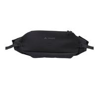 Vaude CityCross 6 Slingbag schwarz, Kunstfaser, Unisex, 6L