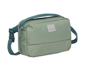 VAUDE Kleintasche Coreway Bag 3 (48089) ONE SIZE agave