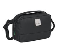 Vaude Coreway Gürteltasche 24 cm schwarz