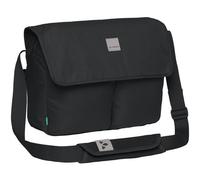 VAUDE Kleintasche Coreway Messenger 13 (48087) ONE SIZE black
