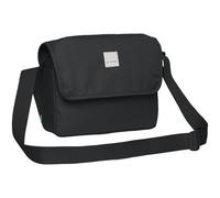 VAUDE Kleintasche Coreway Messenger 6 (48088) ONE SIZE black