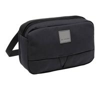 VAUDE Kleintasche Coreway Minibag 3 (45140) ONE SIZE black