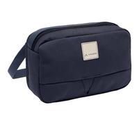 VAUDE Kleintasche Coreway Minibag 3 (45140) ONE SIZE eclipse