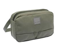 VAUDE Kleintasche Coreway Minibag 3 (45140) ONE SIZE khaki