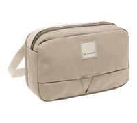 VAUDE Kleintasche Coreway Minibag 3 (45140) ONE SIZE linen
