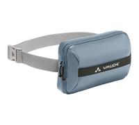 VAUDE Mineo Tech Pouch