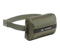 Vaude Mineo Tech Pouch Bauchtasche 25 cm - khaki
