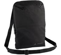 Vaude Tents Travel Organizer Gürteltasche M Black
