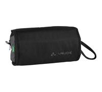 VAUDE Kleintasche Wash Bag M (14584) ONE SIZE Schwarz