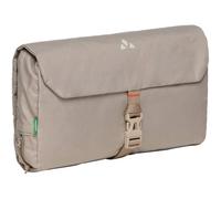 VAUDE Kleintasche WashBag M (48222) ONE SIZE Grau