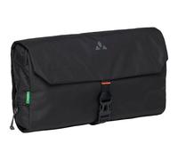 VAUDE Kleintasche WashBag M (48222) ONE SIZE Schwarz