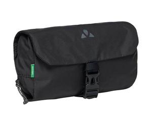 VAUDE Kleintasche WashBag S (48090) ONE SIZE black