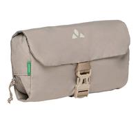 VAUDE Kleintasche WashBag S (48090) ONE SIZE Grau