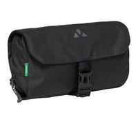 VAUDE Kleintasche WashBag S (48090) ONE SIZE Schwarz