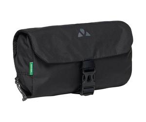 VAUDE Kleintasche WashBag S (48090) ONE SIZE Schwarz
