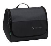 VAUDE Kleintasche WegaWash (45524) ONE SIZE black