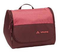 Vaude WegaWash Kulturbeutel (Volumen 7 Liter/ Gewicht 0,24 kg)