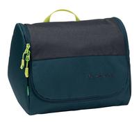 VAUDE Kleintasche WegaWash (45524) ONE SIZE dark petrol
