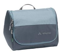 VAUDE Kleintasche WegaWash (45524) ONE SIZE heron