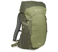 Vaude - Kofel 30 - Wanderrucksack oliv (Cedar Woord Uni)