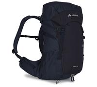 Vaude - Kofel 35 - Wanderrucksack blau (Eclipse)