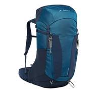 Vaude Brenta 42l Rucksack One Size Baltic Sea