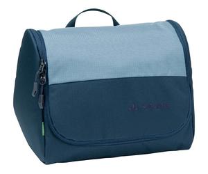 VAUDE Kosmetikbeutel 'WegaWash', baltic sea