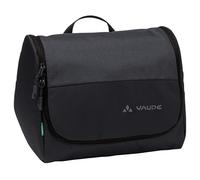 Vaude - Wegawash - Kulturbeutel, Gr. 7 l, schwarz (Black)