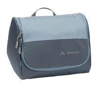 VAUDE Kosmetikbeutel 'WegaWash', heron
