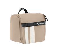 Vaude Kulturbeutel Banaba - linen linen [781] Koffer24