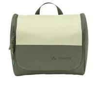 Vaude Kulturbeutel Estrellas WegaWash Volumen 7 Liter Cedar Wood