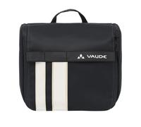 Vaude Kulturbeutel New Islands Banaba Black