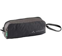 Vaude Wash Bag S Kulturbeutel 21 cm black (14583-010)