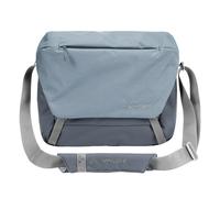 VAUDE Freizeittasche Rom M III heron - (4062218769571)