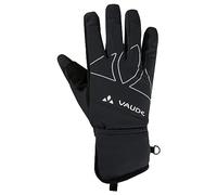VAUDE Herren Handschuhe La Varella Gloves, Black, 9, 042810100900