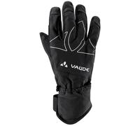 VAUDE La Varella Gloves - Handschuhe black 7