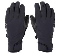 Vaude Lagalp Iii Handschuhe 6 Black