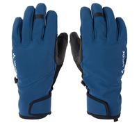 Vaude Lagalp Iii Handschuhe 8 Dark Sea