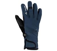 VAUDE Lagalp Softshell Gloves II